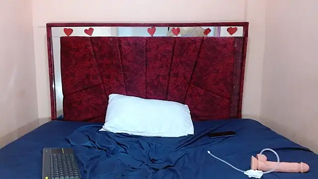 aiiram_hard_sex webcam