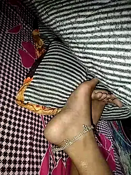 Raj-rajendri__sexy24 webcam