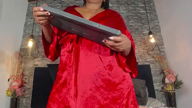 Emily_Brown18 webcam