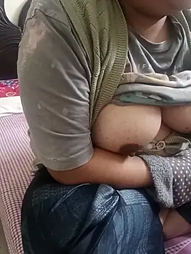 payal_261072_ webcam