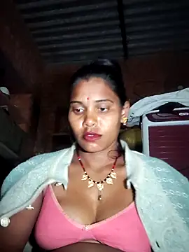 Webcam Model (Katrina_kaif143)  is live.Free join now!