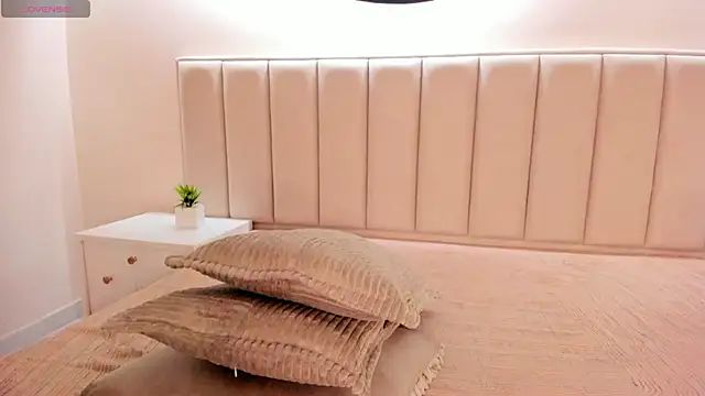 CatalinaCoopper webcam