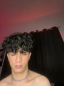 lion_cherry21 webcam