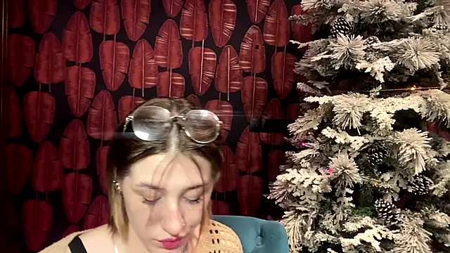 Marimari_maur webcam