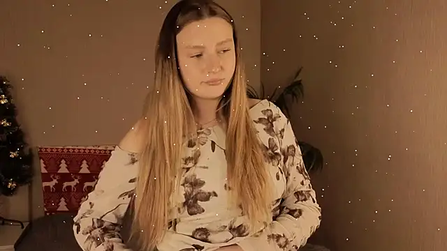 RemediosStrekas webcam