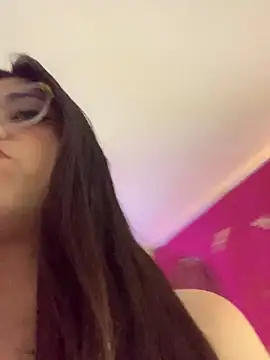 Scarletts_Boobs webcam