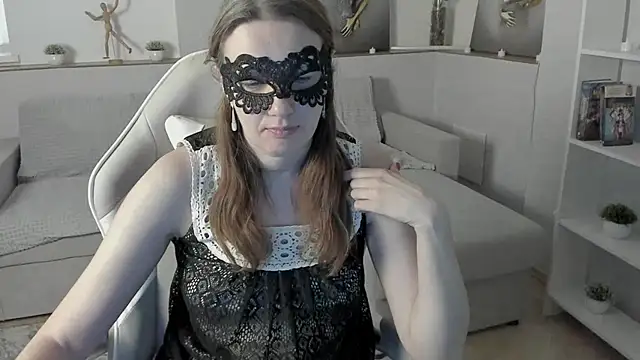 KathrineMeyer webcam