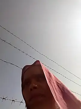 Chetna_sharma webcam