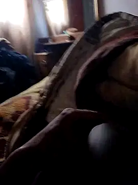 Bigdick-dude's live cam