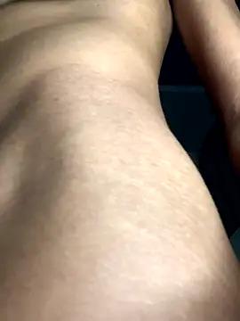 fallen_angel699 webcam