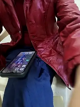 Ranu_maharastra webcam