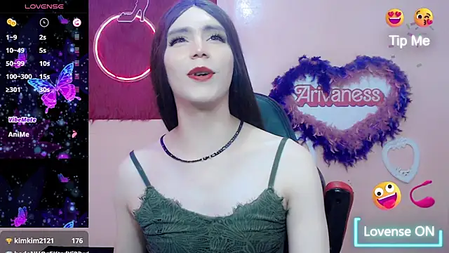 katalina_hot__ webcam