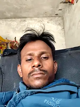 VikramBhai123