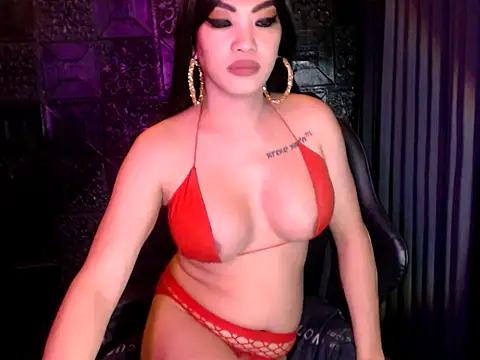 Indestructible_69 webcam