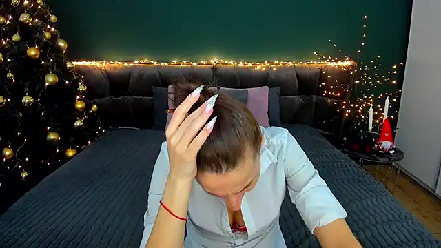 Rebecca_Diamond webcam