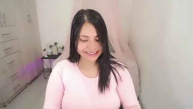 Youlittlepervertt_ webcam