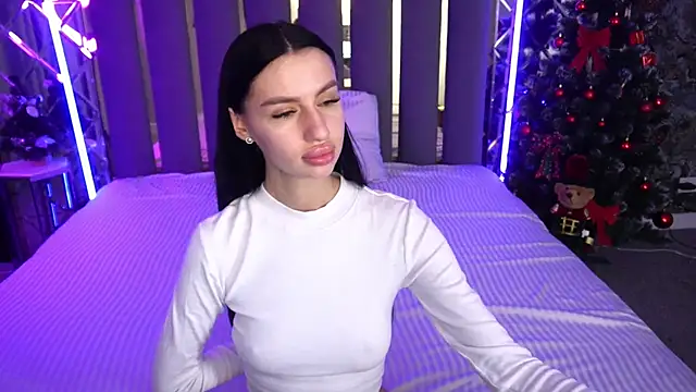 Snow_WhiteeeX webcam