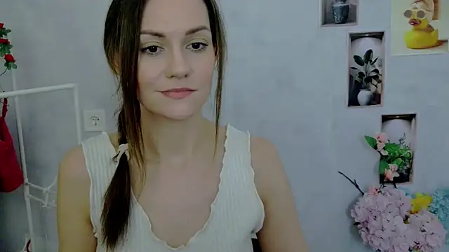 Lina_Star_S webcam