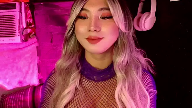 HoresCOCKLUCY webcam