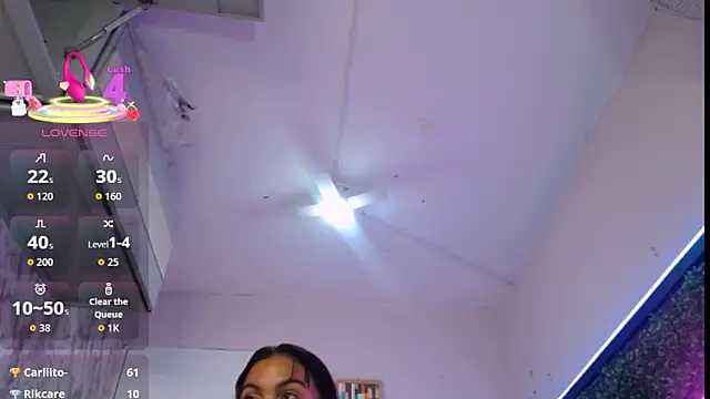 valeria_martinez19 webcam