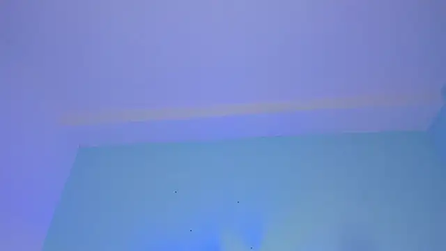 littless_angel webcam