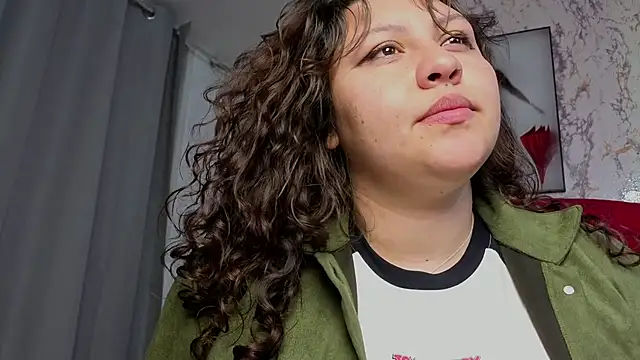 Larissa_Antonella webcam