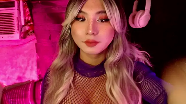 HoresCOCKLUCY webcam