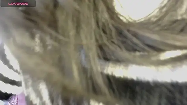 Artemisa Ch (Artemisa_ch1)