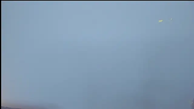 L1ittle_kitty_ webcam