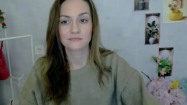 Lina_Star_S webcam