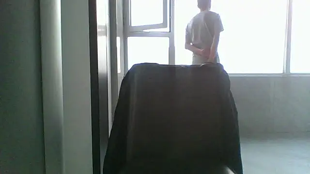 nole_china7 webcam