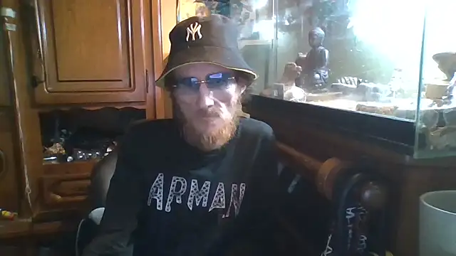 zipman92 webcam