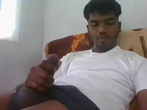 young_dickkk webcam