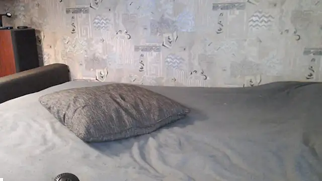 Student_Oliver webcam