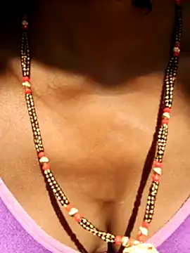 Webcam Model (Fasfas2)  is live.Free join now!