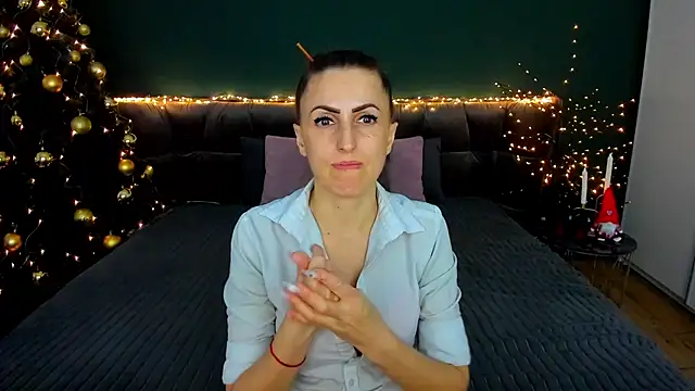 Rebecca_Diamond webcam