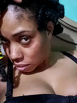 HONEYSWEETS_LIVE webcam