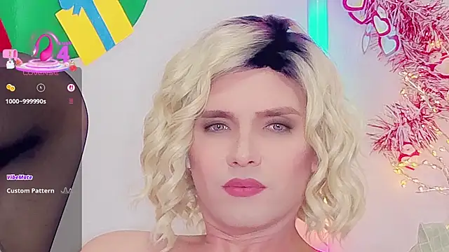 zagadka55555 - Zagadka55555's free webcam