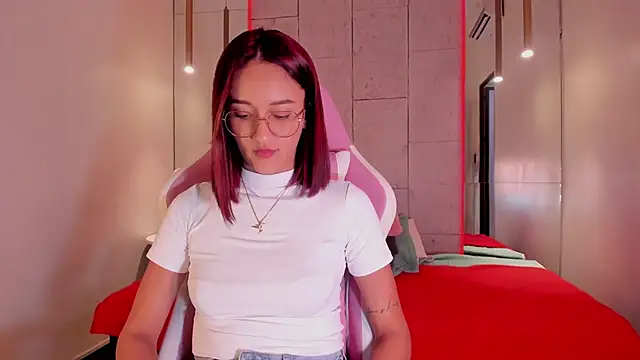 daphne_courtis webcam