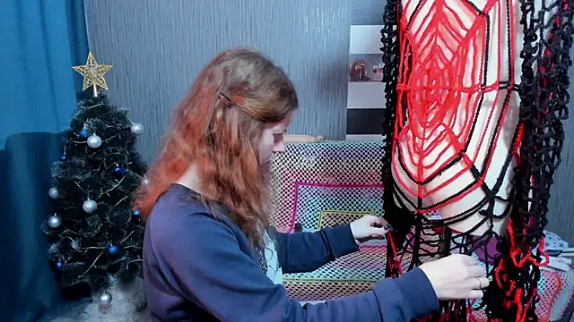 pa1e_pr1ncess webcam