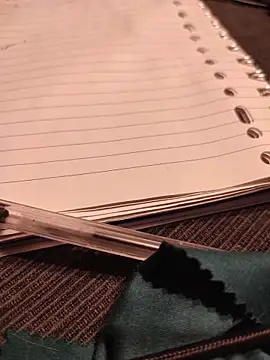 french_male_whore@xh webcam