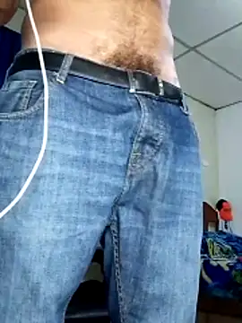 Bosssweet22cm webcam