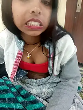 Webcam Model (sexy_shital)  is live.Free join now!