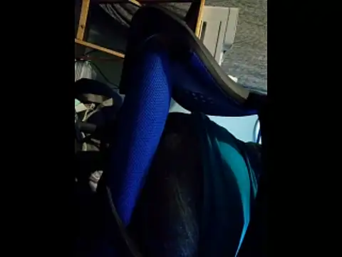 missthickness35_Pika