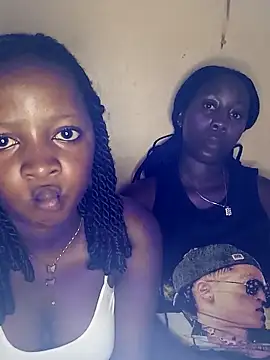 Swit_virgin22 webcam