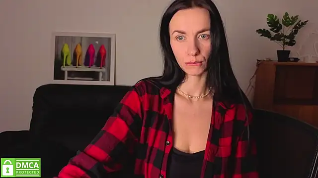 annakillianox webcam