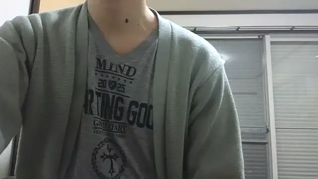 riku-1102 webcam