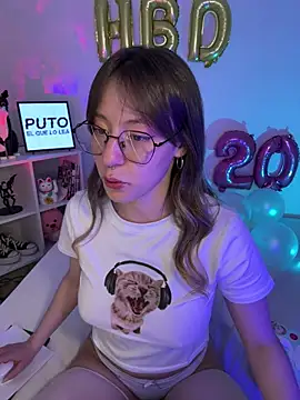 _nobara__'s live cam