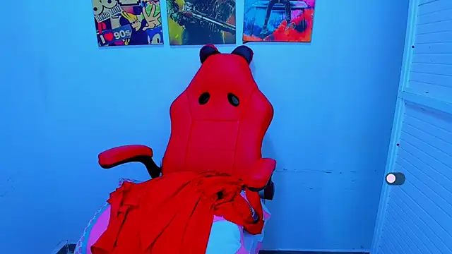 victoria_love89 webcam