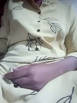 HorneyWestern69 webcam